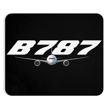 BOEING 787 - MOUSE PAD Printify